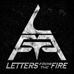 LFTF sampler 2015 new