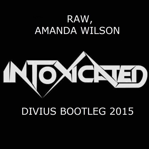 DIVIUS - Free music on ToneDen