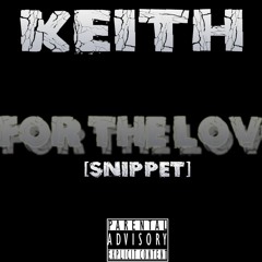 Do For Love (Produced By Just Slick)