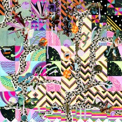 A Conscious Decision