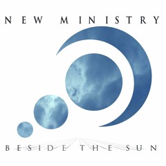 Instant/Irreversible