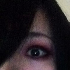 Progressive dark