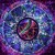 Artwork for Genetix - Shiva Vibes
