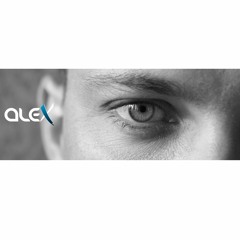 ALEX live at Protector Prestige Club Wola Krzysztoporska (2015-09-19)