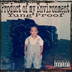 16. HeartBreakerz Ft. Kid X And Scott Susej