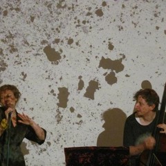 Sabiá (Tom Jobim/Chico Buarque)