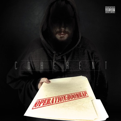 Operation:BOOMBAP
