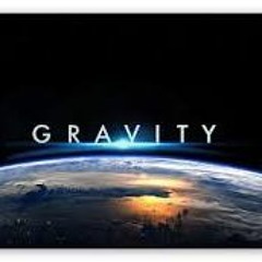 Emm - Gravity  ( original )&( Break)