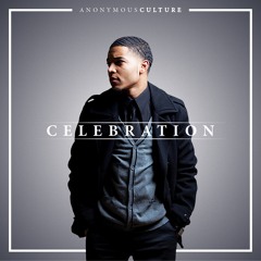 Celebration - AnonymousCulture