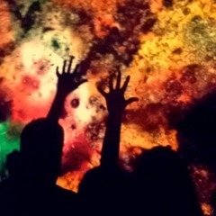 Brian Eno & David Byrne - Help Me Somebody (Remix)