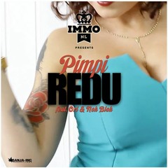 Pimpi - Redu Ft. ORI X Nok Blok