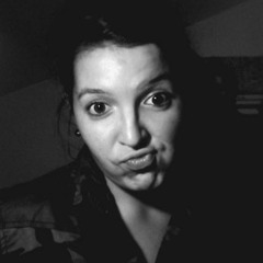 Jealous (Labrinth Cover)