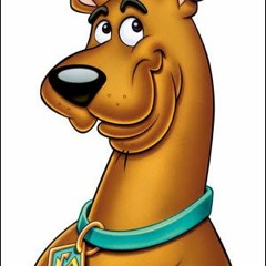 Scooby Doo Legacy