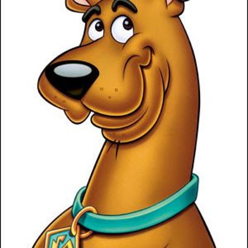 Scooby Doo Legacy