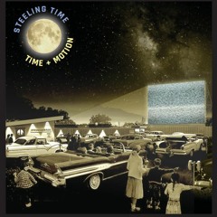 Old Age And Treachery