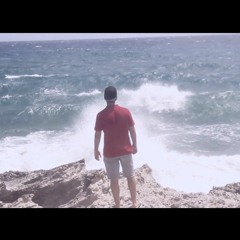 AGS - Paraíso [Kavinsky Nightcall Rmx]