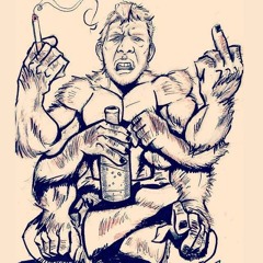 Gimmick [beat by eraserfase]