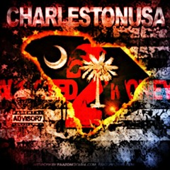 addicted 2 money {prod by. dninja}