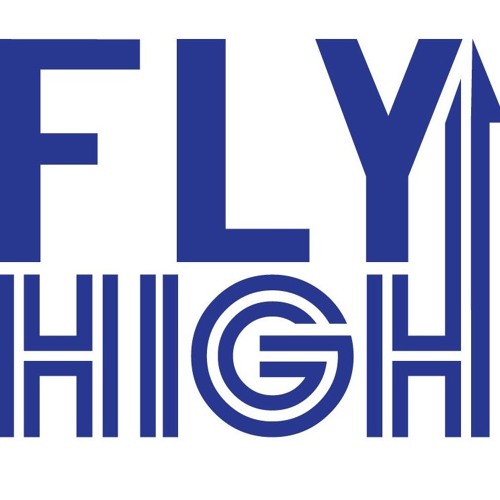 Fly High - performed By Choclair & Jully Black