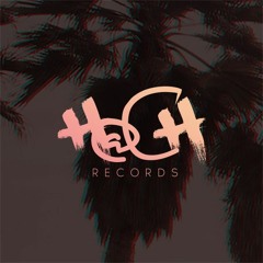 Mr Jefferson - Get Funked (Original Mix)M