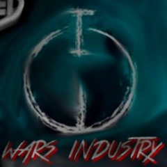 Wars Industry - Wish You Were (FREE DOWNLOAD)