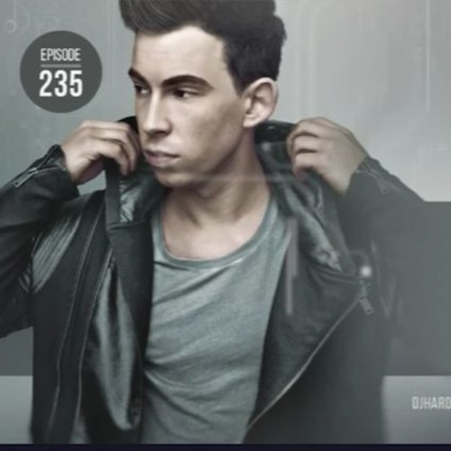 Katrin, DJ Cross Feat. C. Todd Nielsen - A World Above [Preview HOA - 235]