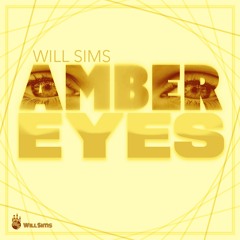Amber Eyes (Feat. Lindsay Collette)