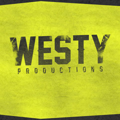 Westy - Lemony [Free Download]
