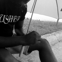 (NAPPISHOD) i just got high mix