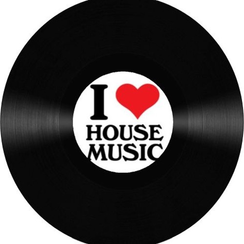 Skip In My Shoe (and I Know It's True) - (MicroBeat Collection) 121.21