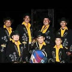 Los contrabandistas de san luis - corrido de los perez y ojos mexicanos