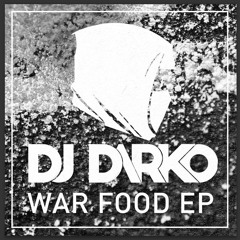 Dj Darko - Hear This - [Forthcoming Four40 Records]