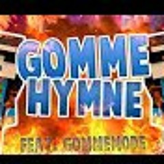 WENN DER GOMMEMODE AN GEHT! (Die GOMME HYMNE) feat. Gomme  Lukas, der Rapper.mp3