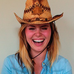 Lisa Keys - Country Demo