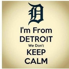 Ziggy The Kid - I Got Me