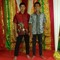 Jaipong Sunda Remix™ 18+
