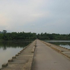 Muoi Nam Tinh Cu - Che Linh