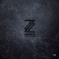 Zelmershead Aberration Mix (Special for Такт webzine)