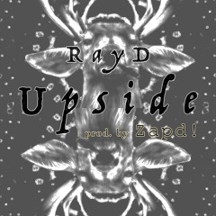 Upside (prod. by Zapd!)