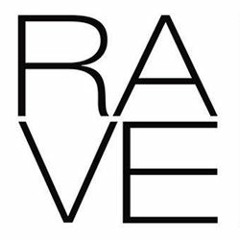 Juen & Bach DJ Set @ RAVE 2015 - Café Gold, Zurich - Sa, 28.08.2015