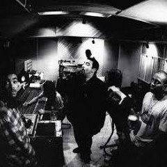 Alkaholiks - Likwit (Omas remix)