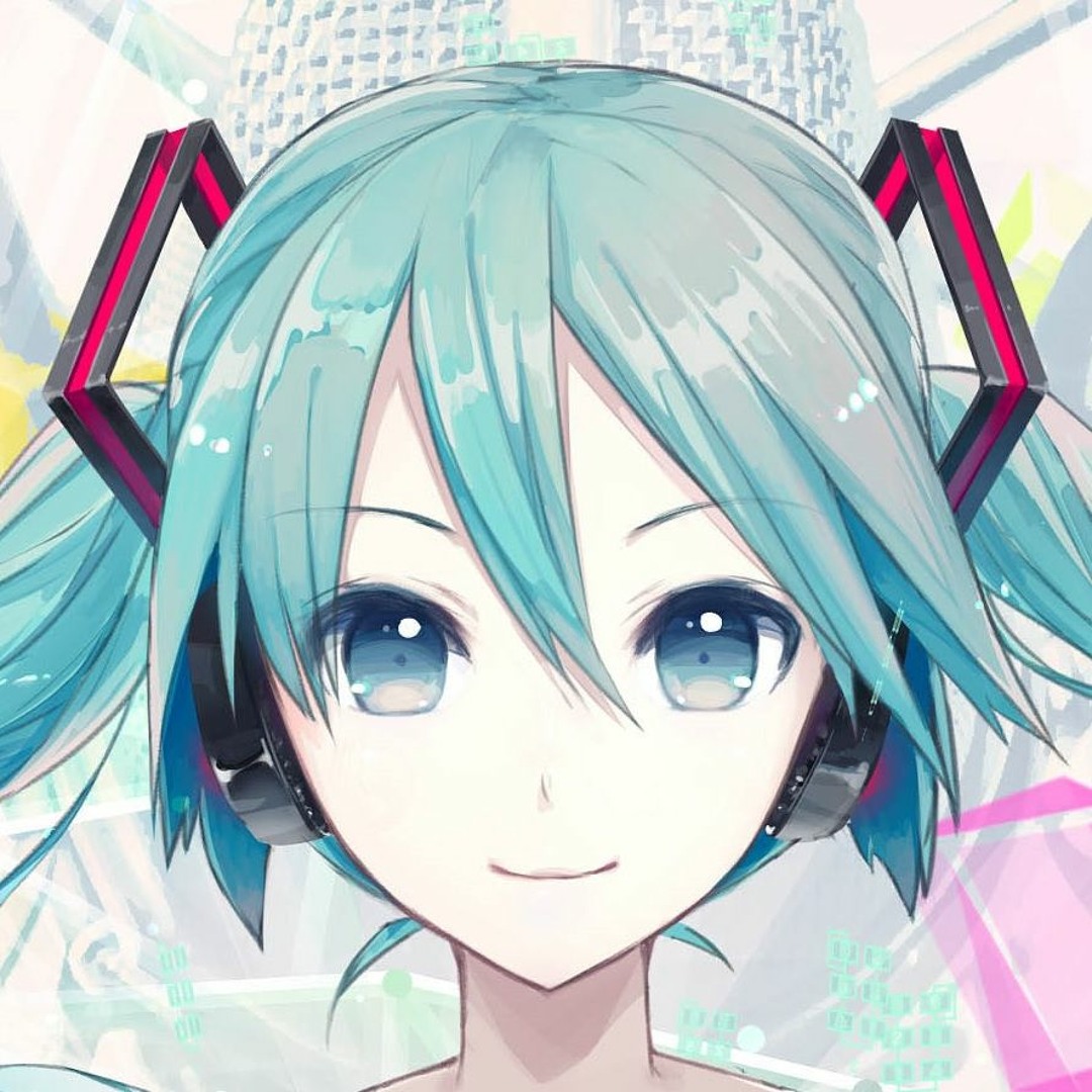 Miku　本日のみ クリプトン | HATSUNE MIKU V4 CHINESE（音楽ソフトウエア）