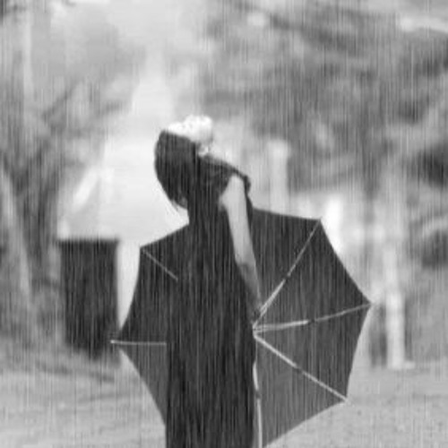 Nhạc tình muôn thuở