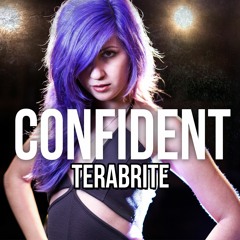 Demi Lovato - Confident (Pop Punk Cover by TeraBrite)