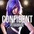 Artwork for Demi Lovato - Confident (Pop Punk Cover by TeraBrite)