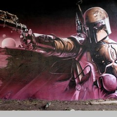 Illphaze - Countdown