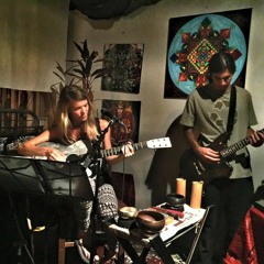 Adorn Cover (Everything You See Loves the F*ck Out of You) Youtube Audio