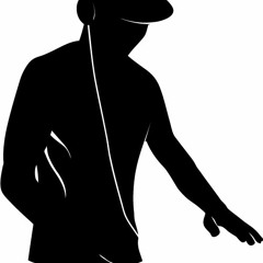 ¨Porque me tratas asi¨ (Wisin y Yandel)_(Vers. alejO El mas SueltO)_Rmx 2015