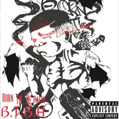 Capo x Young Loonie - Commas