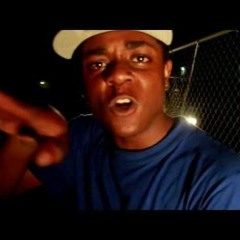 RONEY FT SCRWG SCRILLA,BANANA CLIP& OX SNAP MAN DOWN